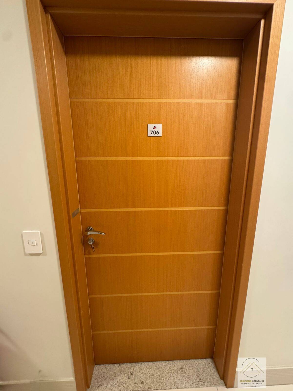 Sala-Conjunto, 43 m² - Foto 20