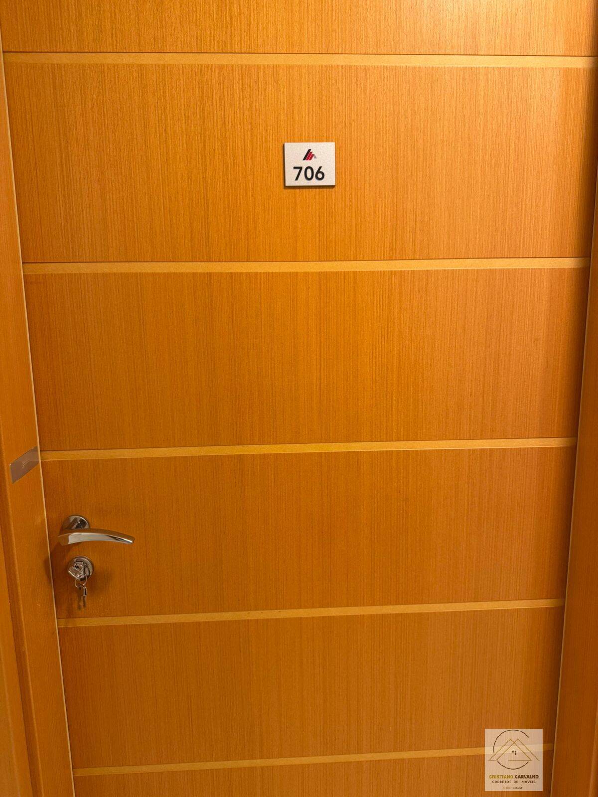 Sala-Conjunto, 43 m² - Foto 22