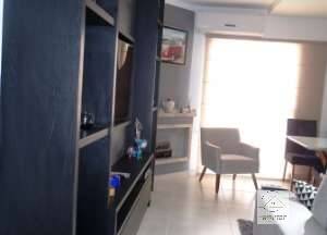 Apartamento, 2 quartos, 70 m² - Foto 4