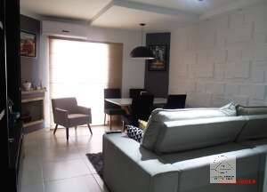 Apartamento, 2 quartos, 70 m² - Foto 3