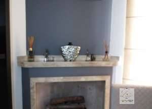 Apartamento, 2 quartos, 70 m² - Foto 9