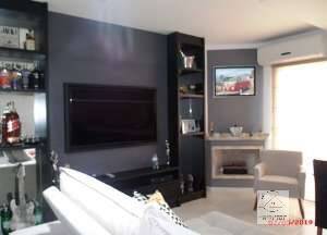 Apartamento, 2 quartos, 70 m² - Foto 8