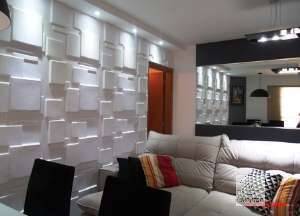 Apartamento, 2 quartos, 70 m² - Foto 10