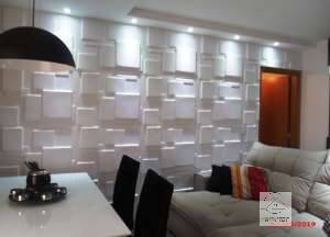 Apartamento, 2 quartos, 70 m² - Foto 11