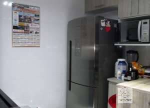 Apartamento, 2 quartos, 70 m² - Foto 6