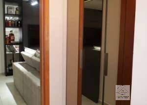 Apartamento, 2 quartos, 70 m² - Foto 13