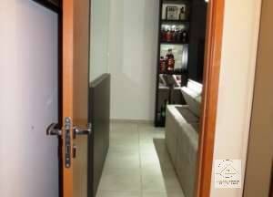 Apartamento, 2 quartos, 70 m² - Foto 14