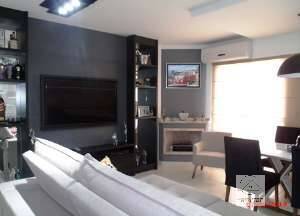 Apartamento, 2 quartos, 70 m² - Foto 12
