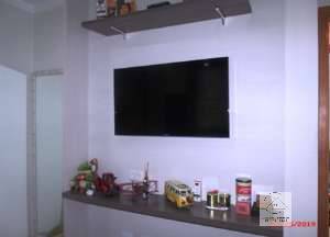 Apartamento, 2 quartos, 70 m² - Foto 16