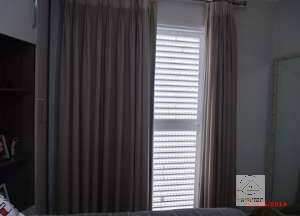 Apartamento, 2 quartos, 70 m² - Foto 17