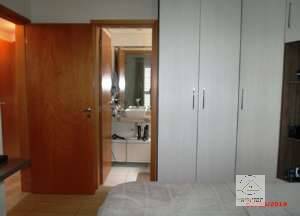 Apartamento, 2 quartos, 70 m² - Foto 19