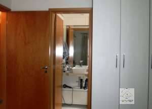 Apartamento, 2 quartos, 70 m² - Foto 18