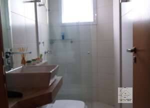 Apartamento, 2 quartos, 70 m² - Foto 20