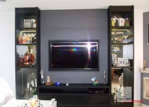 Apartamento, 2 quartos, 70 m² - Foto 22