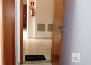 Apartamento, 2 quartos, 70 m² - Foto 23