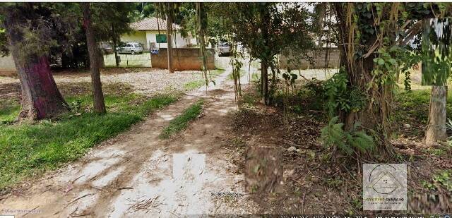 Terreno, 2654 m² - Foto 1