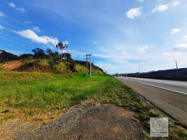 Terreno, 2 hectares - Foto 2