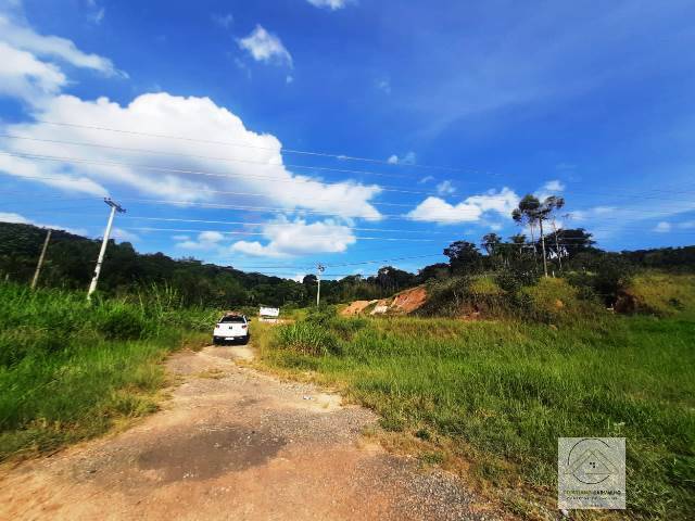 Terreno, 2 hectares - Foto 3