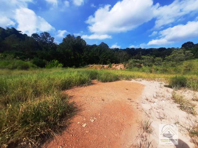 Terreno, 2 hectares - Foto 13