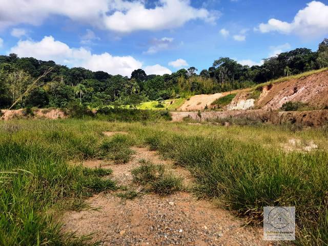 Terreno, 2 hectares - Foto 18