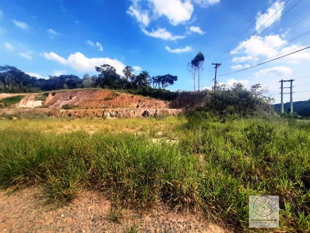 Terreno, 2 hectares - Foto 23