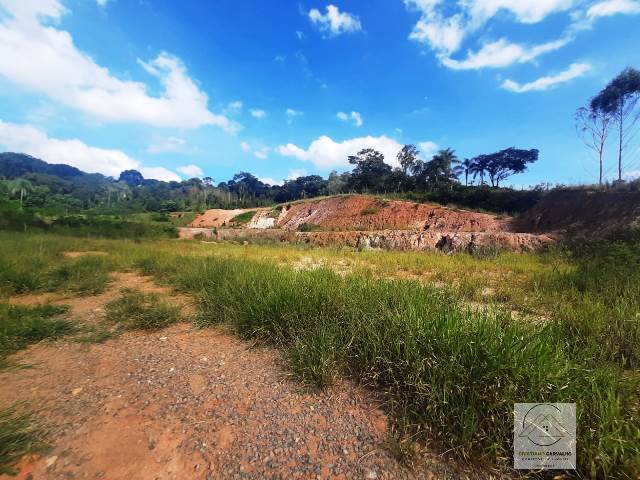 Terreno, 2 hectares - Foto 20