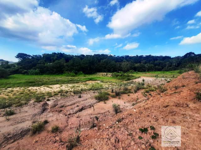 Terreno, 2 hectares - Foto 25