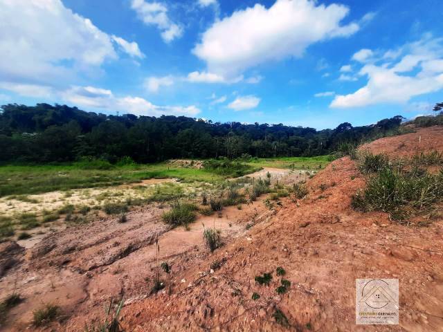 Terreno, 2 hectares - Foto 27