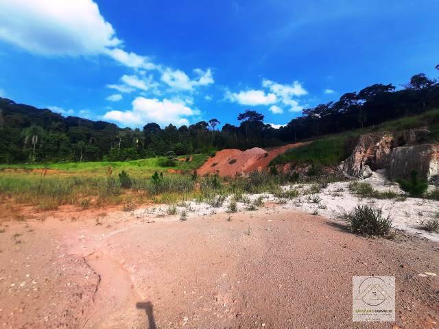 Terreno, 2 hectares - Foto 33