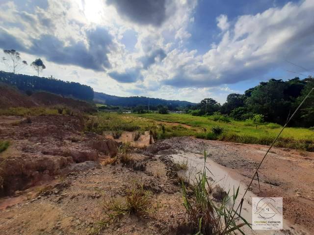 Terreno, 2 hectares - Foto 31