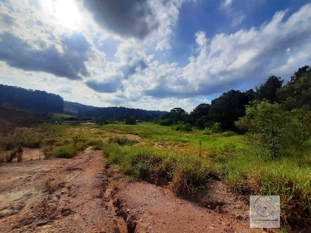 Terreno, 2 hectares - Foto 35