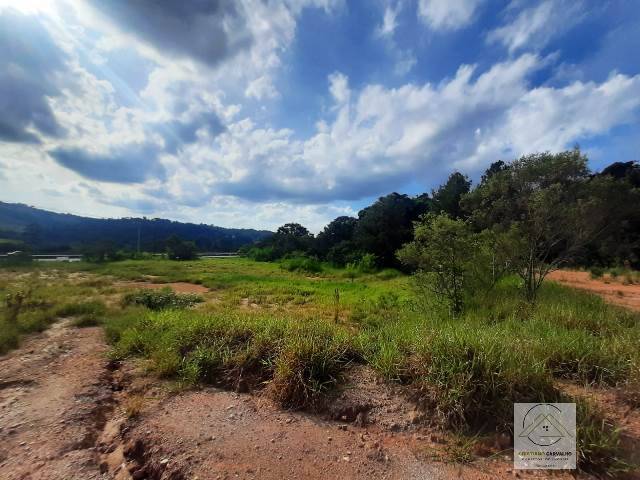 Terreno, 2 hectares - Foto 34