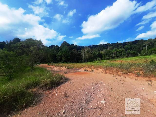 Terreno, 2 hectares - Foto 36