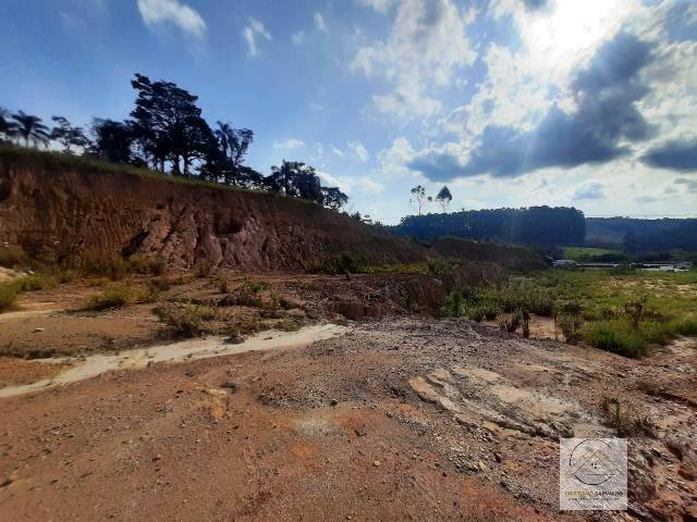 Terreno, 2 hectares - Foto 40