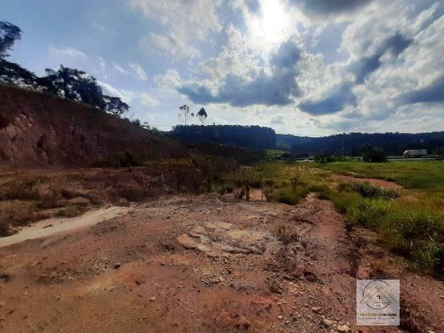 Terreno, 2 hectares - Foto 38