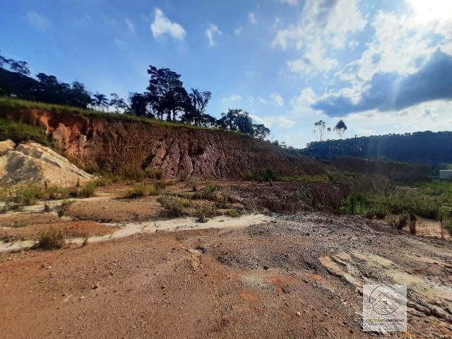 Terreno, 2 hectares - Foto 44