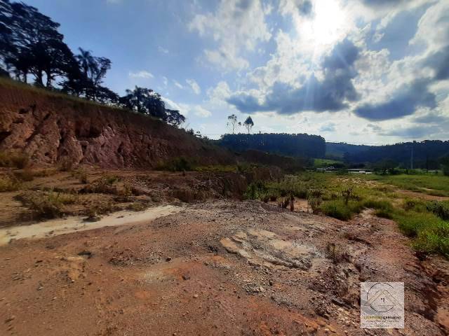 Terreno, 2 hectares - Foto 41