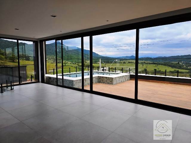 Casa de Condomínio à venda com 3 quartos, 250m² - Foto 26