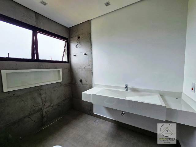 Casa de Condomínio à venda com 3 quartos, 250m² - Foto 27