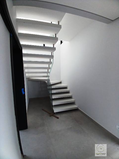 Casa de Condomínio à venda com 3 quartos, 250m² - Foto 30