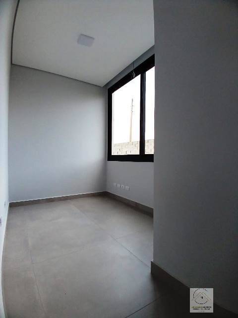 Casa de Condomínio à venda com 3 quartos, 250m² - Foto 32