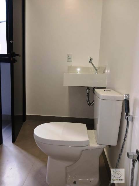 Casa de Condomínio à venda com 3 quartos, 250m² - Foto 28