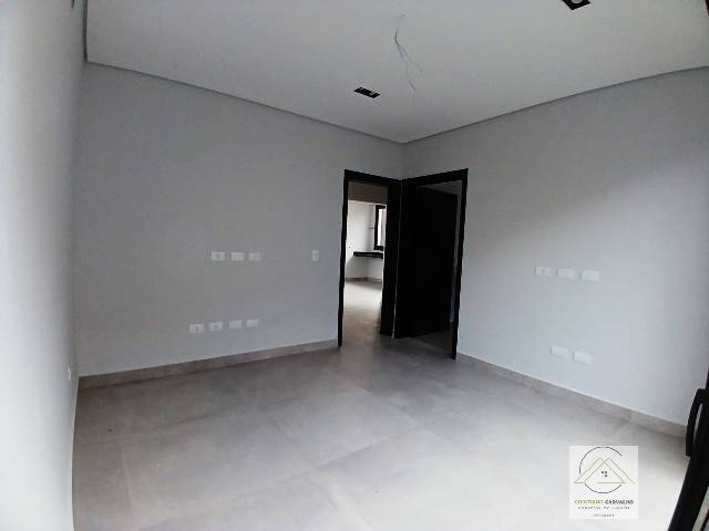 Casa de Condomínio à venda com 3 quartos, 250m² - Foto 29