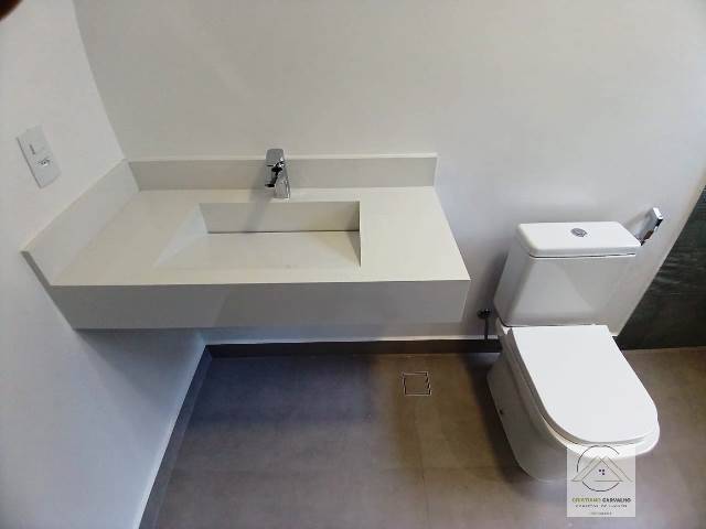 Casa de Condomínio à venda com 3 quartos, 250m² - Foto 33