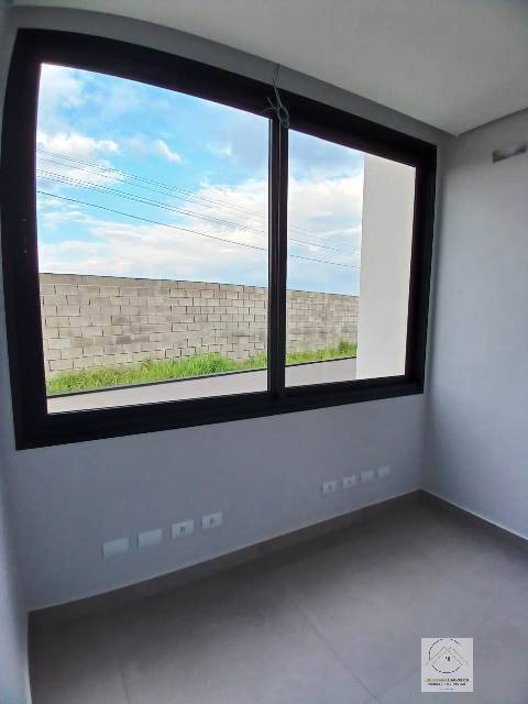 Casa de Condomínio à venda com 3 quartos, 250m² - Foto 35