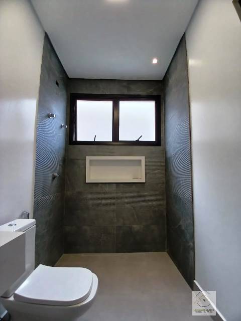 Casa de Condomínio à venda com 3 quartos, 250m² - Foto 34