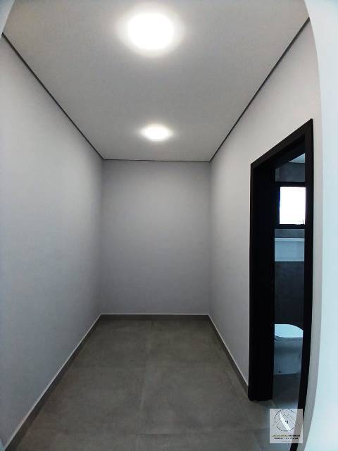 Casa de Condomínio à venda com 3 quartos, 250m² - Foto 39