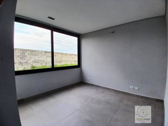 Casa de Condomínio à venda com 3 quartos, 250m² - Foto 38