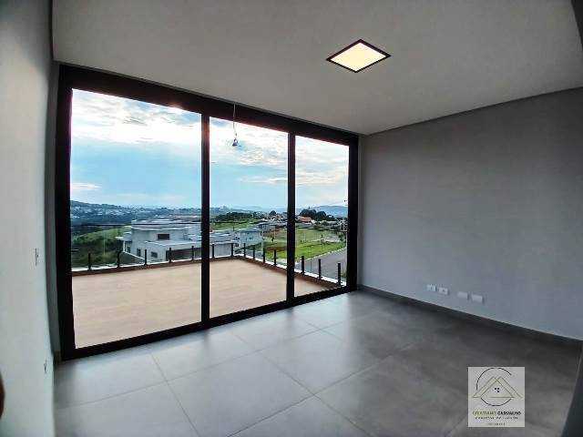Casa de Condomínio à venda com 3 quartos, 250m² - Foto 41