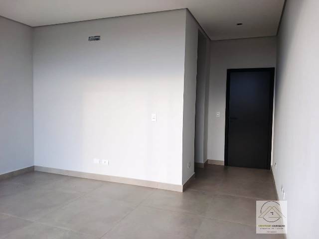 Casa de Condomínio à venda com 3 quartos, 250m² - Foto 42